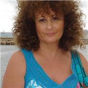 Clases individuales de matemáticas y física o para grupos. Nivel Eso, Bachillerato, fp grado medio y superior. Acceso a la universidad